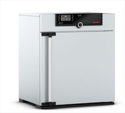 Tủ Sấy Memmert UN110, 108 lít